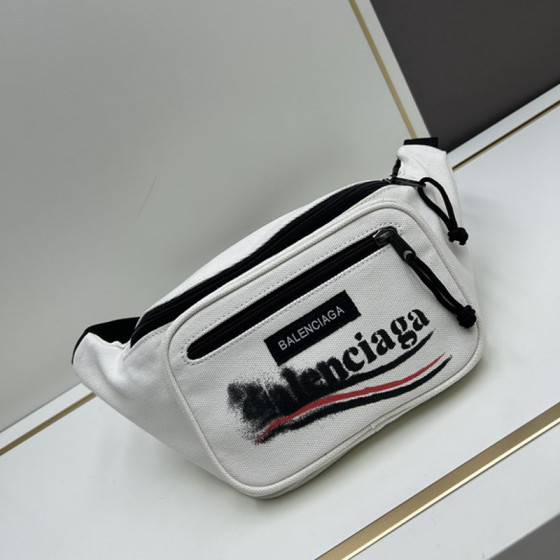 Balenciag 932 24x9x18cm